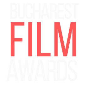 Logo BFA.png